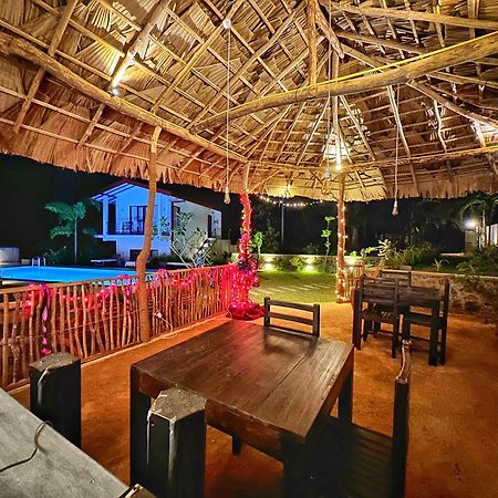 Finch Tangalle Ngoại thất bức ảnh